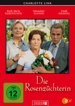 Film: Die Rosenzüchterin
