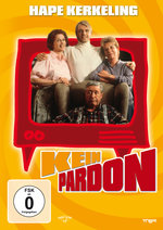 Film: Kein Pardon