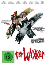 Film: Der Wixxer