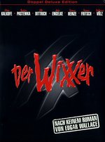 Film: Der Wixxer [DE] [2 DVDs]