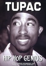 Film: Tupac - Hip Hop Genius
