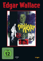 Film: Der Hexer - Edgar Wallace