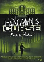Film: Hangman's Curse