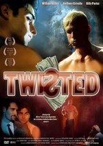 Film: Twisted (OmU)