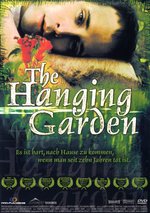 Film: The Hanging Garden