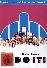 Film: Tinto Brass - Do it!