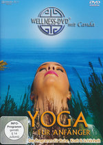 Film: Yoga für Anfänger