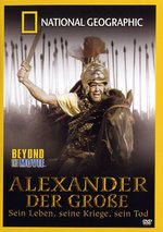 Film: Alexander der Große - National Geographic