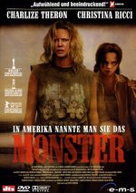 Film: Monster