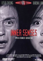 Film: Inner Senses