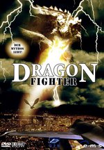 Film: Dragon Fighter