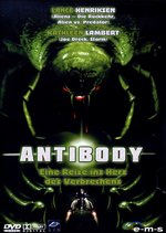 Film: Antibody