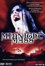 Film: Midnight Mass