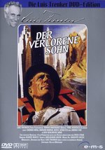 Film: Der verlorene Sohn - Luis Trenker