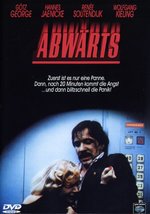 Film: Abwärts
