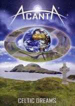 Film: Acanta - Celtic Dreams