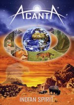 Film: Acanta - Indian Spirit