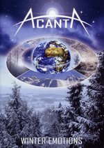 Film: Acanta - Winter Emotions