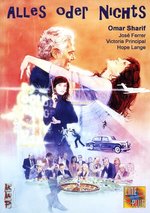 Film: Alles oder Nichts