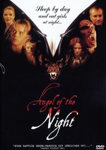 Film: Angel of the Night