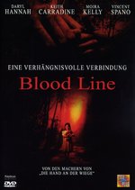 Film: Blood Line