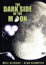 Film: The Dark Side of the Moon