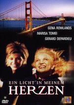 Film: Ein Licht in meinem Herzen