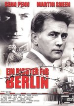 Film: Ein Richter für Berlin