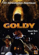 Film: Goldy