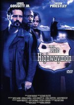 Film: The Highwayman