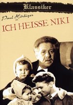 Film: Ich heiße Niki