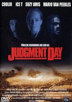 Film: Judgment Day