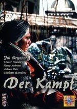 Film: Der Kampf