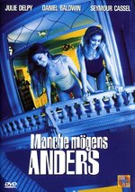 Film: Manche mögen's anders