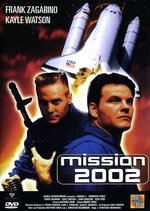 Film: Mission 2002