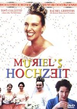 Film: Muriels Hochzeit