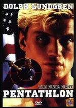 Film: Pentathlon