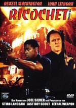Film: Ricochet - Der Aufprall