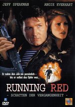 Film: Running Red - Schatten der Vergangenheit