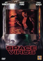 Film: Space Virus