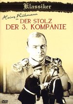 Film: Der Stolz der 3. Kompanie