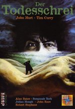 Film: Der Todesschrei