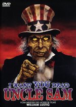 Film: Uncle Sam - I want you dead