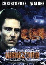 Film: War Zone - Todeszone