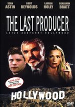 Film: The last Producer