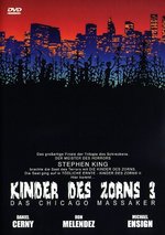 Film: Kinder des Zorns 3