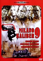 Film: Milano Kaliber 9