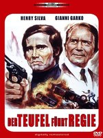 Film: Der Teufel führt Regie