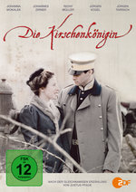 Film: Die Kirschenkönigin [2 DVDs]