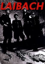 Film: Laibach - Best Of Laibach
